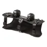 Acepac Mkiii Lenkertasche, Black, One Size