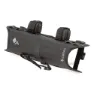 Acepac Mkiii Lenkertasche, Black, One Size