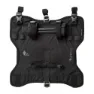 Acepac Mkiii Lenkertasche, Black, One Size
