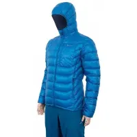 Acepac Novum Daunenjacke Acepac Novum Daunenjacke