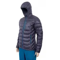 Acepac Novum Daunenjacke Acepac Novum Daunenjacke