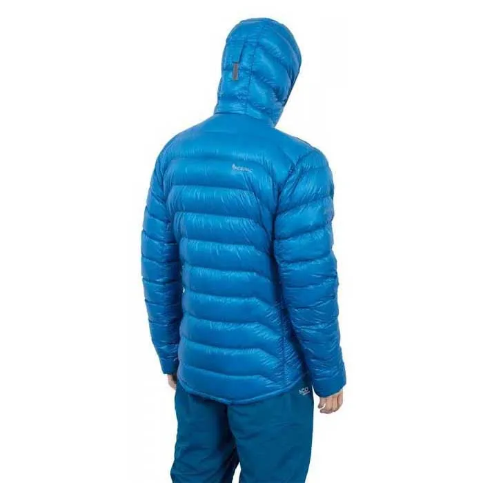 Acepac Novum Daunenjacke Acepac Novum Daunenjacke