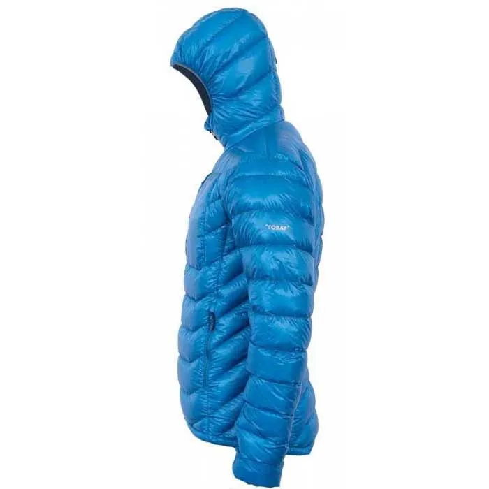 Acepac Novum Daunenjacke Acepac Novum Daunenjacke