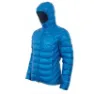 Acepac Novum Daunenjacke