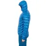 Acepac Novum Daunenjacke