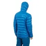 Acepac Novum Daunenjacke