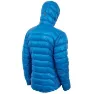 Acepac Novum Daunenjacke