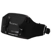 Acepac Onyx Mkiii 2l Gürteltasche