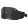 Acepac Onyx Mkiii 2l Gürteltasche