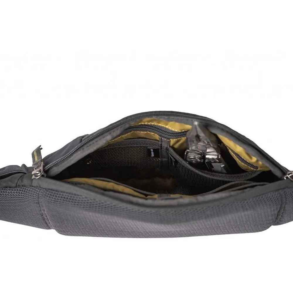 Acepac Onyx Mkiii 2l Gürteltasche Acepac Onyx Mkiii 2l Gürteltasche