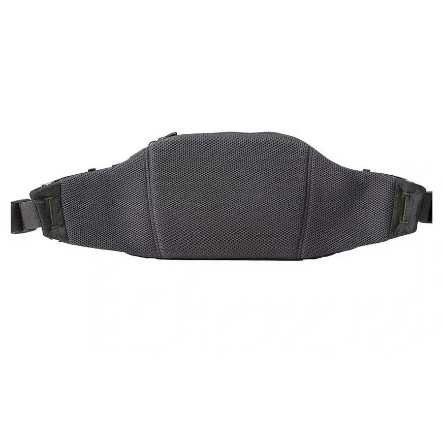 Acepac Onyx Mkiii 2l Gürteltasche Acepac Onyx Mkiii 2l Gürteltasche