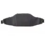 Acepac Onyx Mkiii 2l Gürteltasche