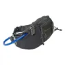 Acepac Onyx Mkiii 2l Gürteltasche