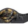 Acepac Onyx Mkiii 2l Gürteltasche