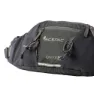 Acepac Onyx Mkiii 2l Gürteltasche