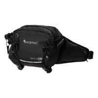 Acepac Onyx Mkiii 5l Gürteltasche