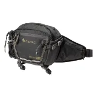 Acepac Onyx Mkiii 5l Gürteltasche