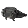 Acepac Onyx Mkiii 5l Gürteltasche