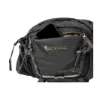 Acepac Onyx Mkiii 5l Gürteltasche