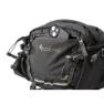 Acepac Onyx Mkiii 5l Gürteltasche