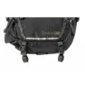 Acepac Onyx Mkiii 5l Gürteltasche