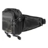 Acepac Onyx Mkiii 5l Gürteltasche