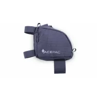 Acepac Rahmentasche Unisex Acepac Rahmentasche Unisex