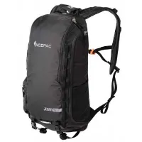 Acepac Zam Exp Mkiii 15l Rucksack Acepac Zam Exp Mkiii 15l Rucksack