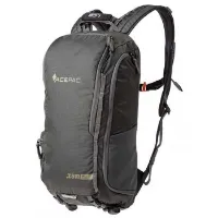 Acepac Zam Exp Mkiii 15l Rucksack Acepac Zam Exp Mkiii 15l Rucksack
