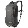 Acepac Zam Exp Mkiii 15l Rucksack