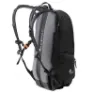 Acepac Zam Exp Mkiii 15l Rucksack