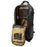 Acepac Zam Exp Mkiii 15l Rucksack