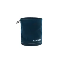 Acerbis Evo Nackenwärmer 5 Einheiten Acerbis Evo Nackenwärmer 5 Einheiten