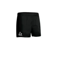 Acerbis Ferox Badehose Boxer Acerbis Ferox Badehose Boxer