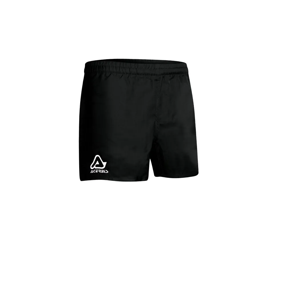 Acerbis Ferox Badehose Boxer Acerbis Ferox Badehose Boxer