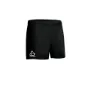 Acerbis Ferox Badehose Boxer
