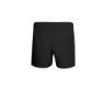Acerbis Ferox Badehose Boxer