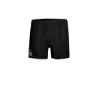 Acerbis Ferox Badehose Boxer