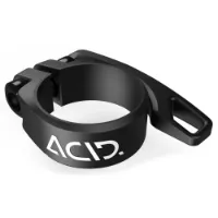 ACID 36 Mm Sattelklemme ACID 36 Mm Sattelklemme