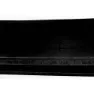 ACID 45 Bb Mount 2.0 Schutzblech, Black, 28"