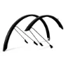 ACID 45 Bb Mount 2.0 Schutzblech, Black, 28"