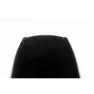 ACID 53 Bb Mount 2.0 Schutzblech, Black, 28"