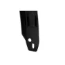 ACID 53 Bb Mount 2.0 Schutzblech, Black, 28"