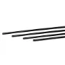 ACID 57 Bb Mount 2.0 Schutzblech, Black, 28"