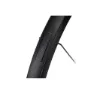 ACID 60 Bb Mount 2.0 Schutzblech-set, Black, 28"