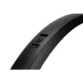 ACID 60 Bb Mount 2.0 Schutzblech-set, Black, 28"