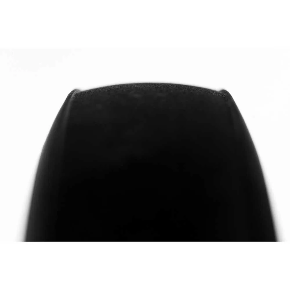 ACID 60 St Mount Schutzblech-set, Black, 26" - 650C ACID 60 St Mount Schutzblech-set, Black, 26" - 650C