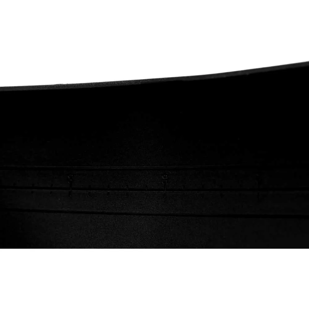 ACID 60 St Mount Schutzblech-set, Black, 26" - 650C ACID 60 St Mount Schutzblech-set, Black, 26" - 650C