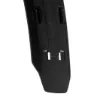 ACID 60 St Mount Schutzblech-set, Black, 26" - 650C