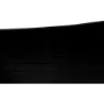 ACID 60 St Mount Schutzblech-set, Black, 26" - 650C